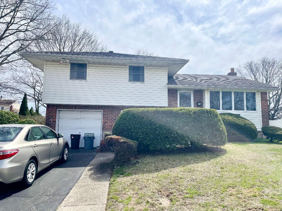 26 Violet Lane Property Photo