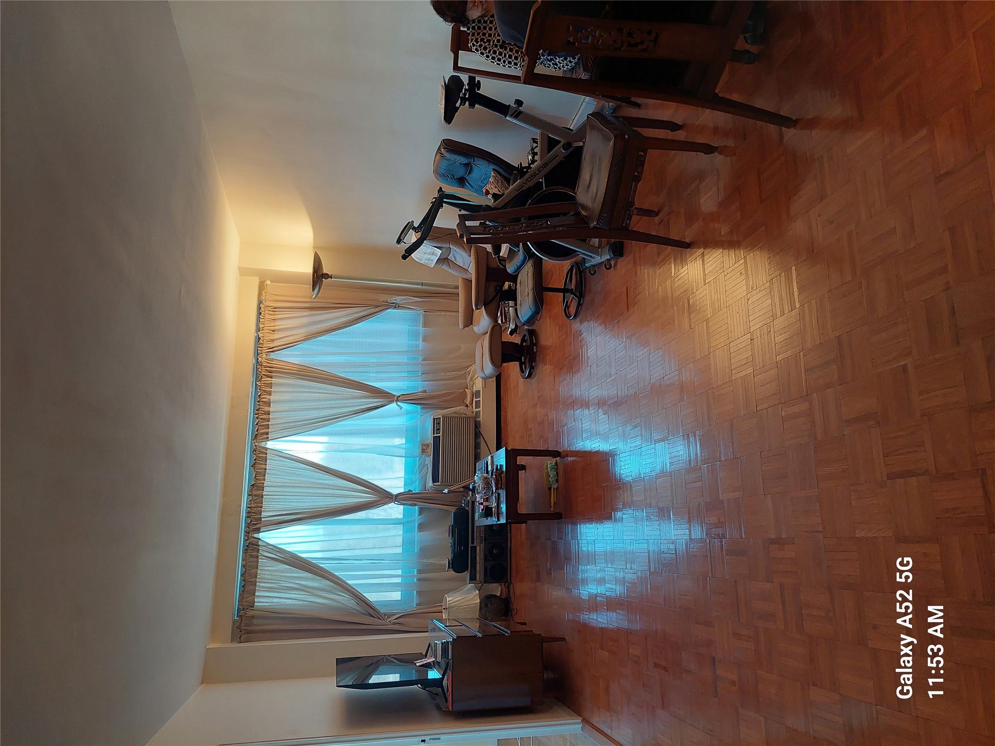 220-55 46 Avenue #6f Property Photo 2