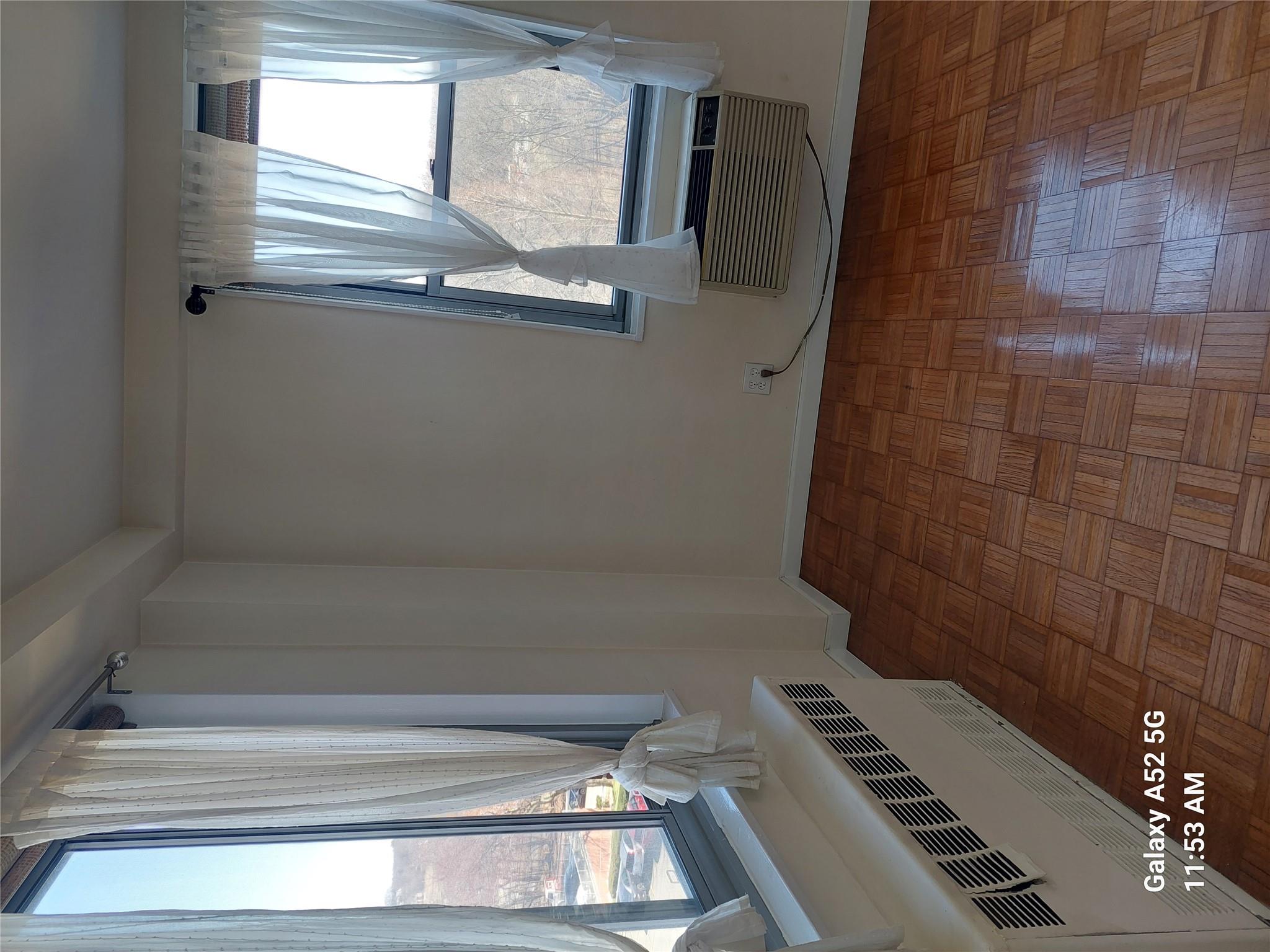 220-55 46 Avenue #6f Property Photo 4