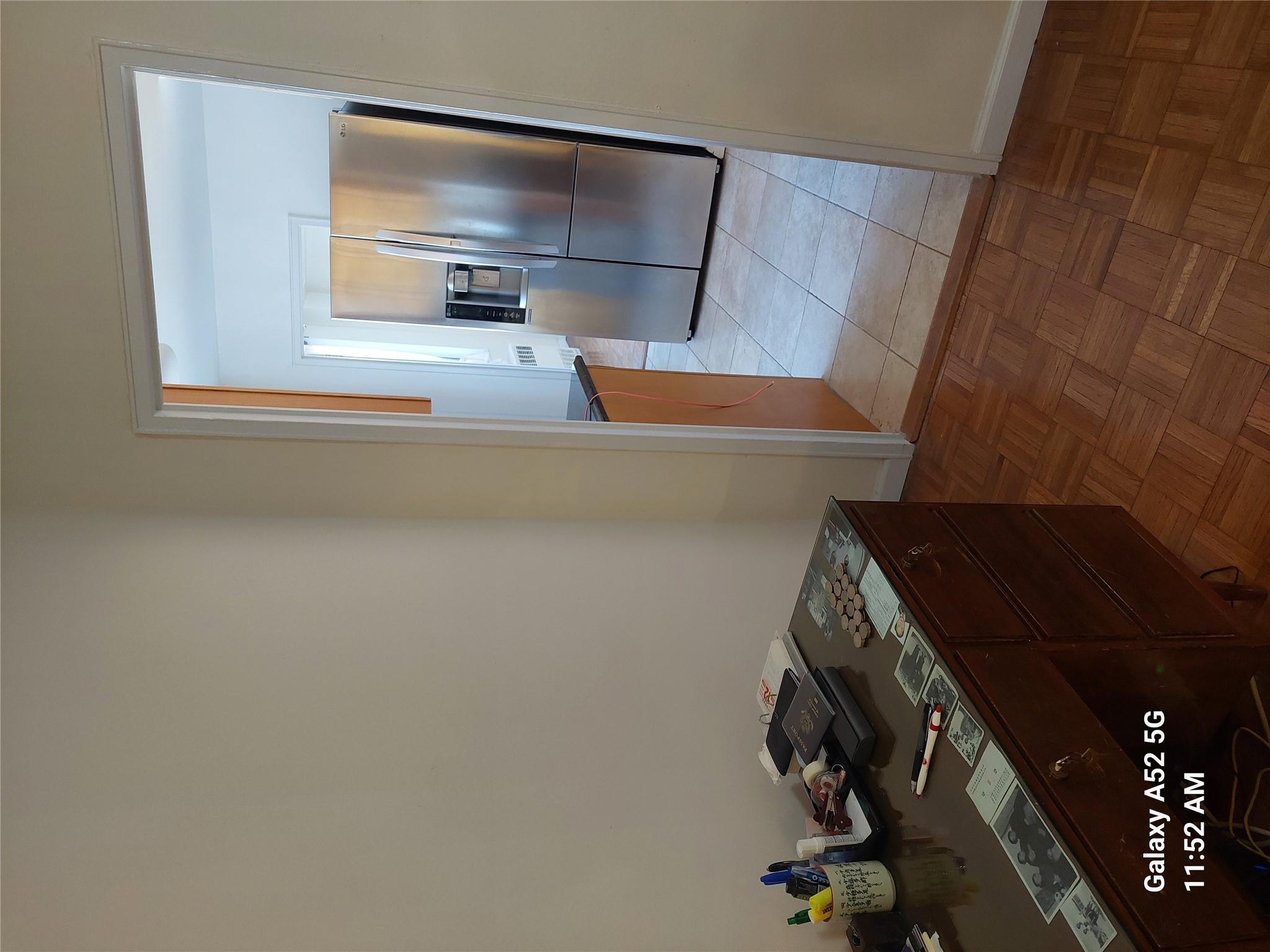 220-55 46 Avenue #6f Property Photo 9