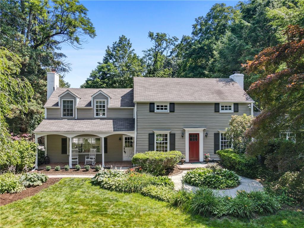 38 Buxton Road Property Photo