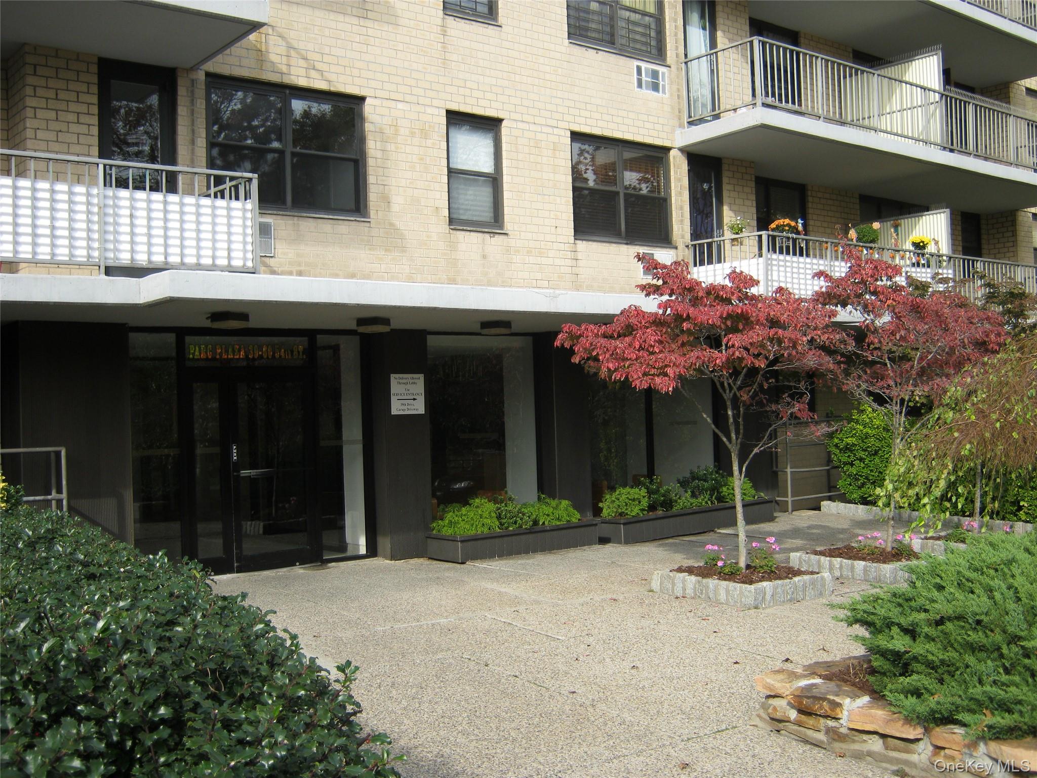 39-60 54 Street 4V Property Photo 1