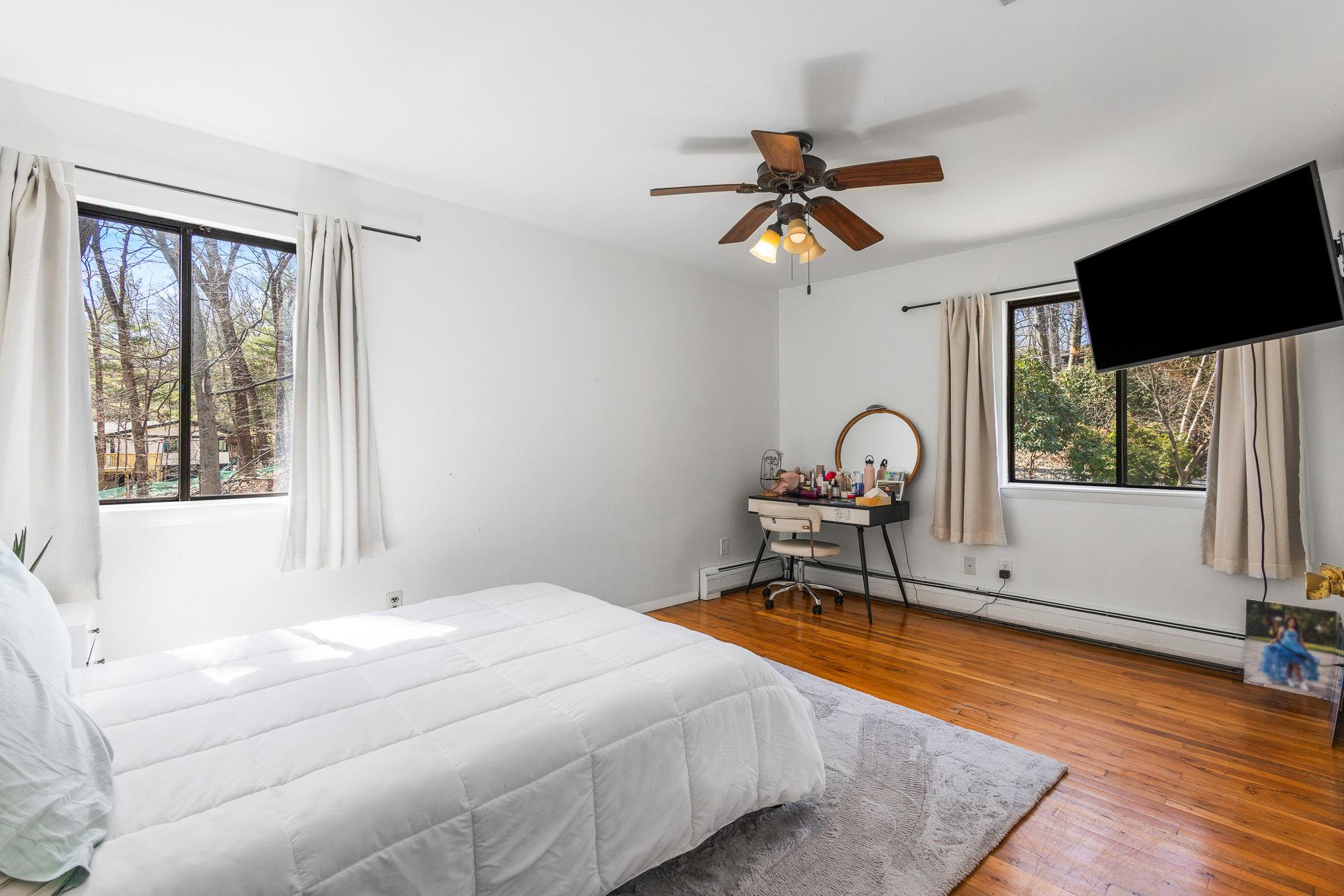 5 Catalina Court Property Photo 14