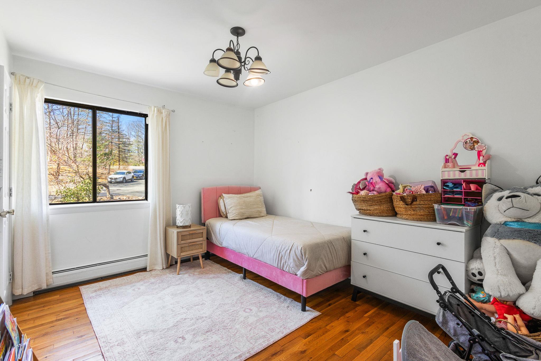 5 Catalina Court Property Photo 15