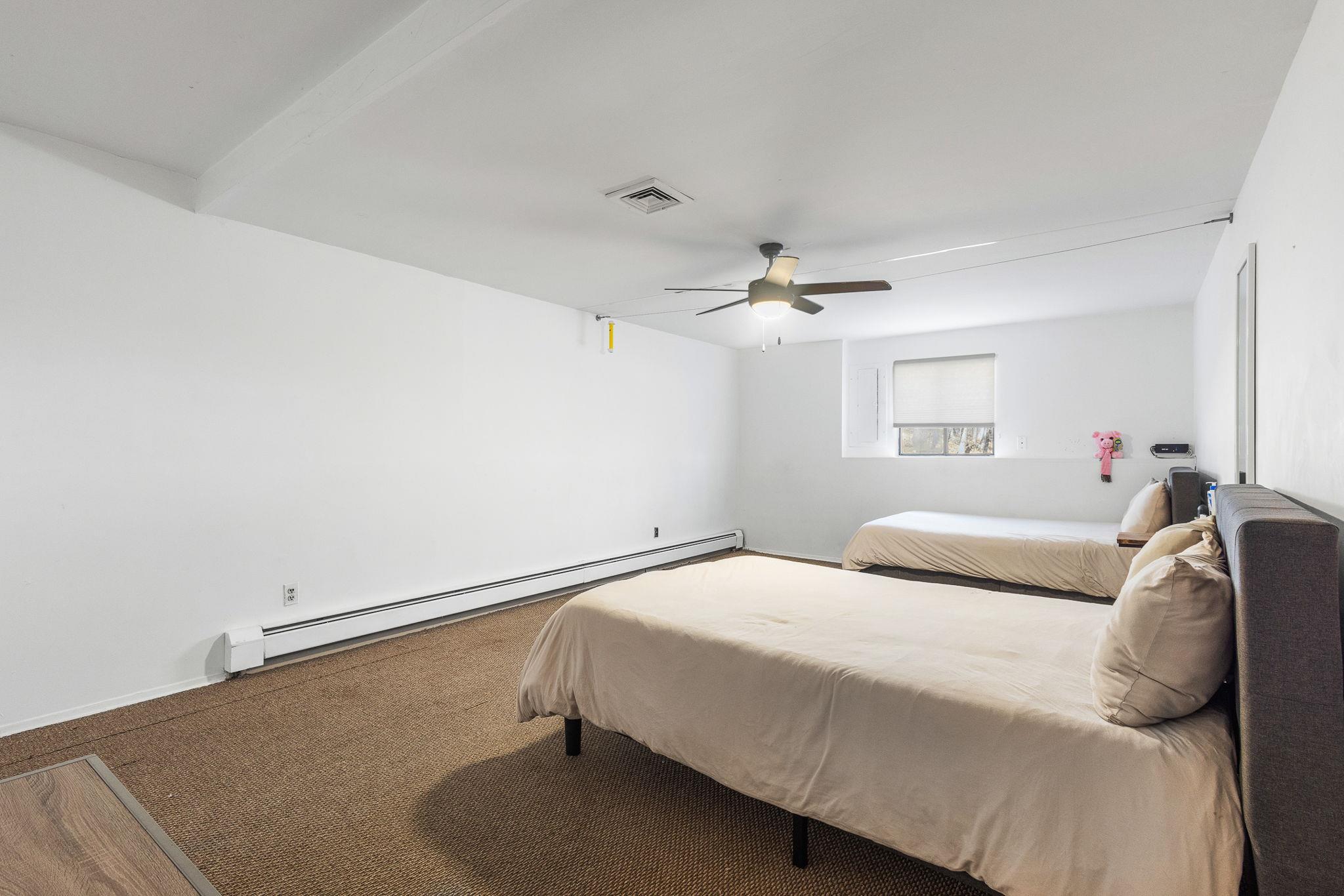 5 Catalina Court Property Photo 17
