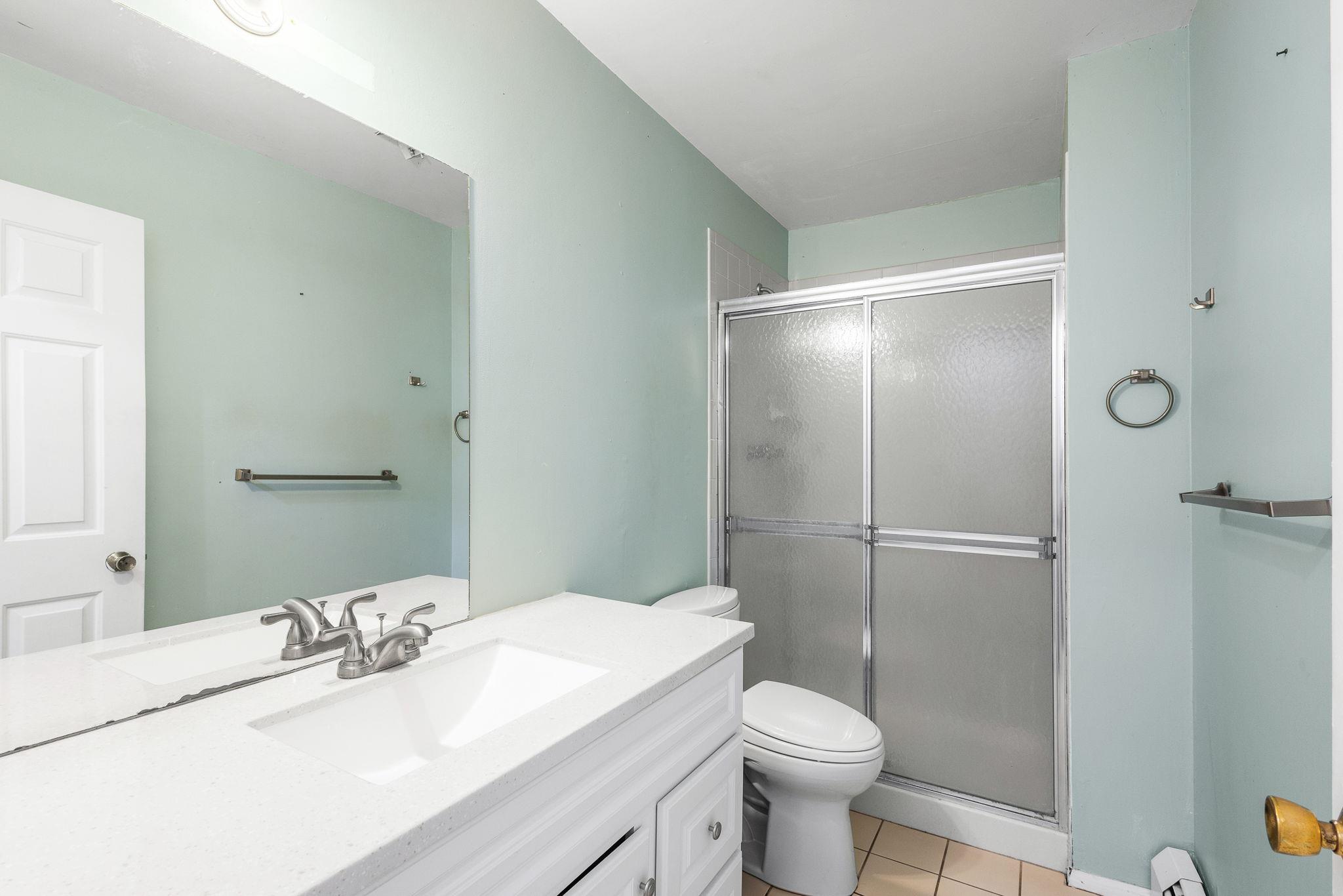 5 Catalina Court Property Photo 18