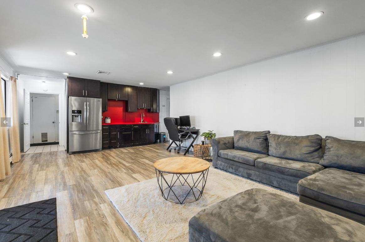 5 Catalina Court Property Photo 20