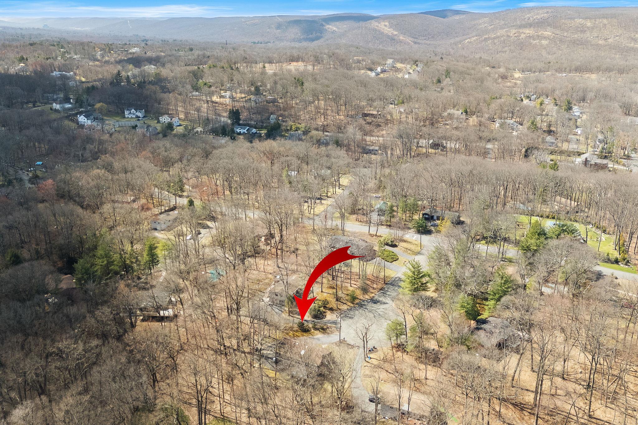5 Catalina Court Property Photo 27