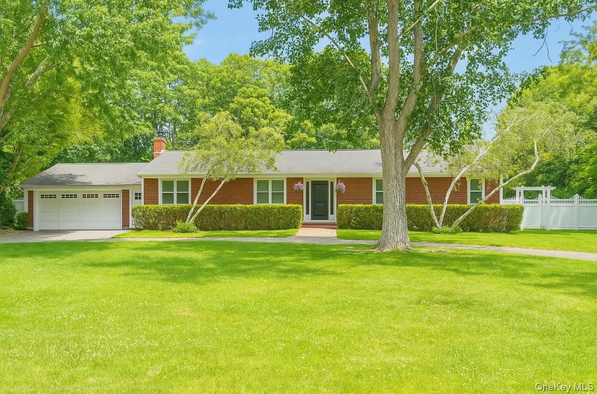 36 Nidzyn Avenue Property Photo 2