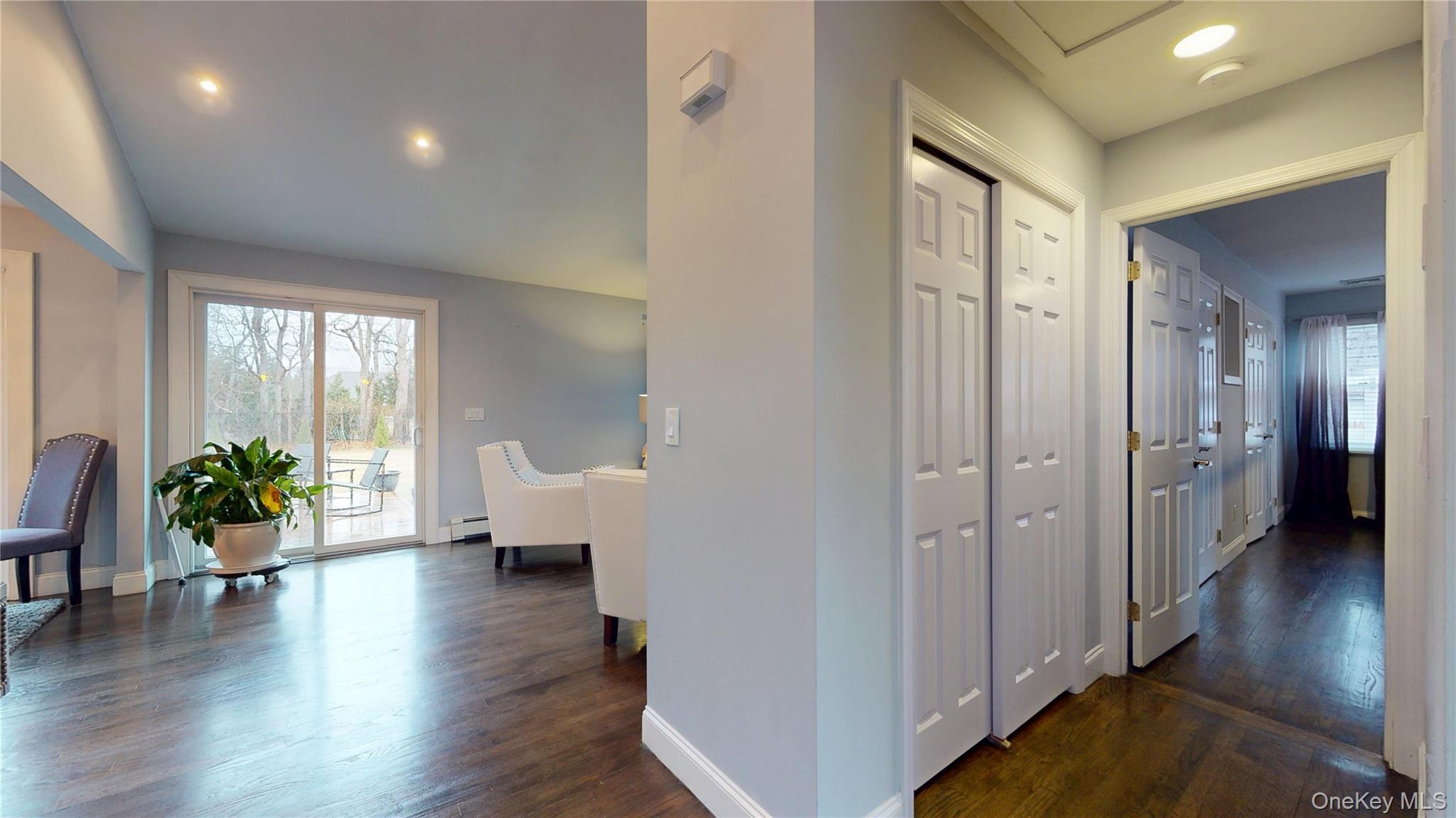 36 Nidzyn Avenue Property Photo 4