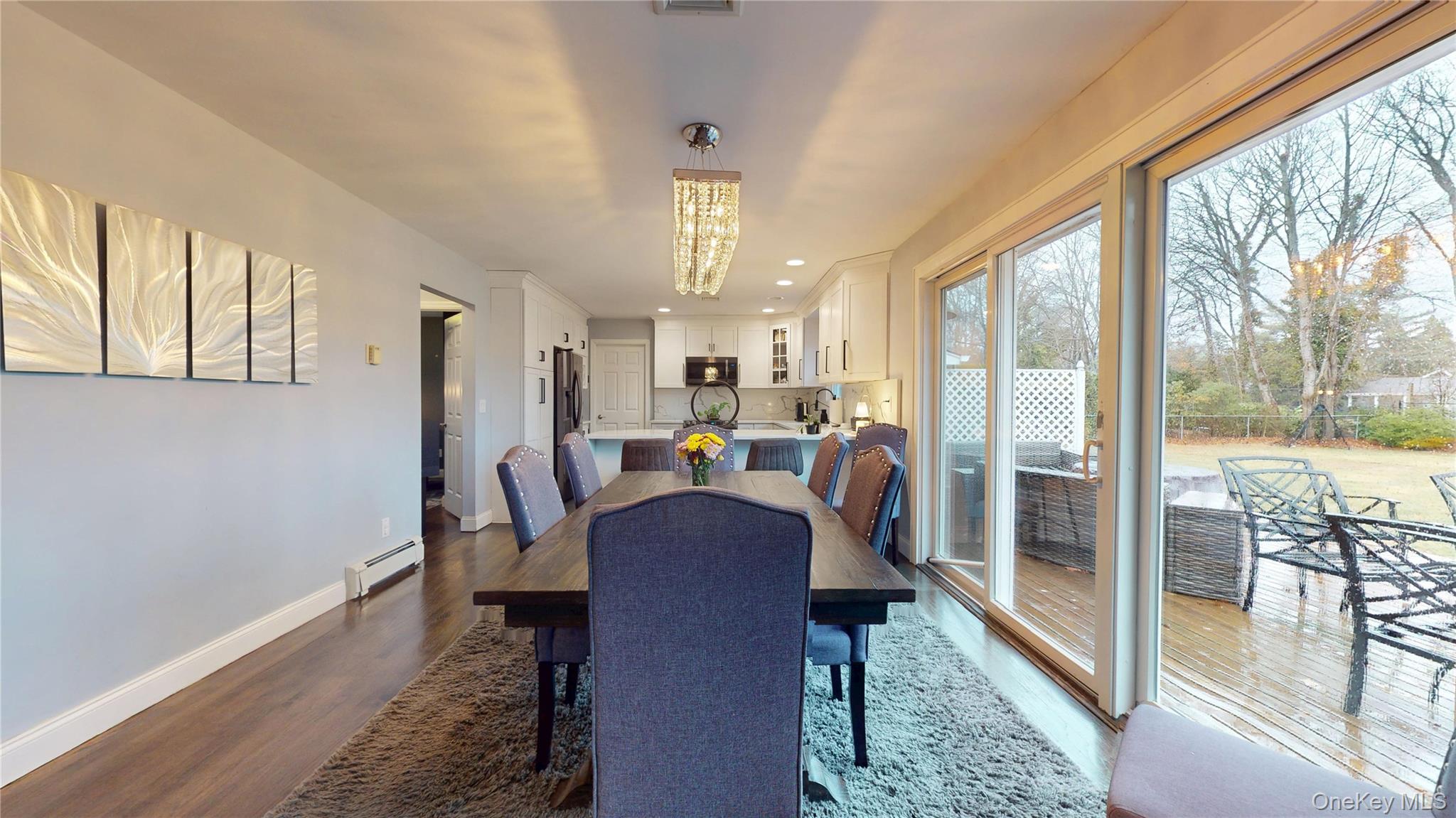 36 Nidzyn Avenue Property Photo 7