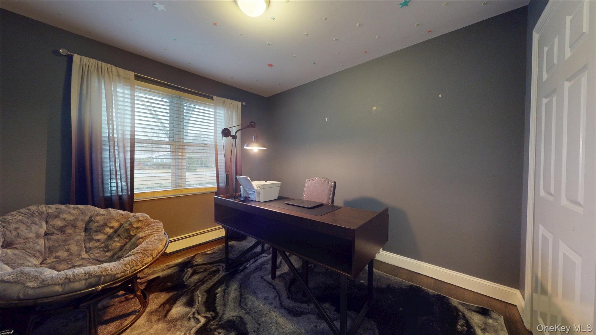 36 Nidzyn Avenue Property Photo 16