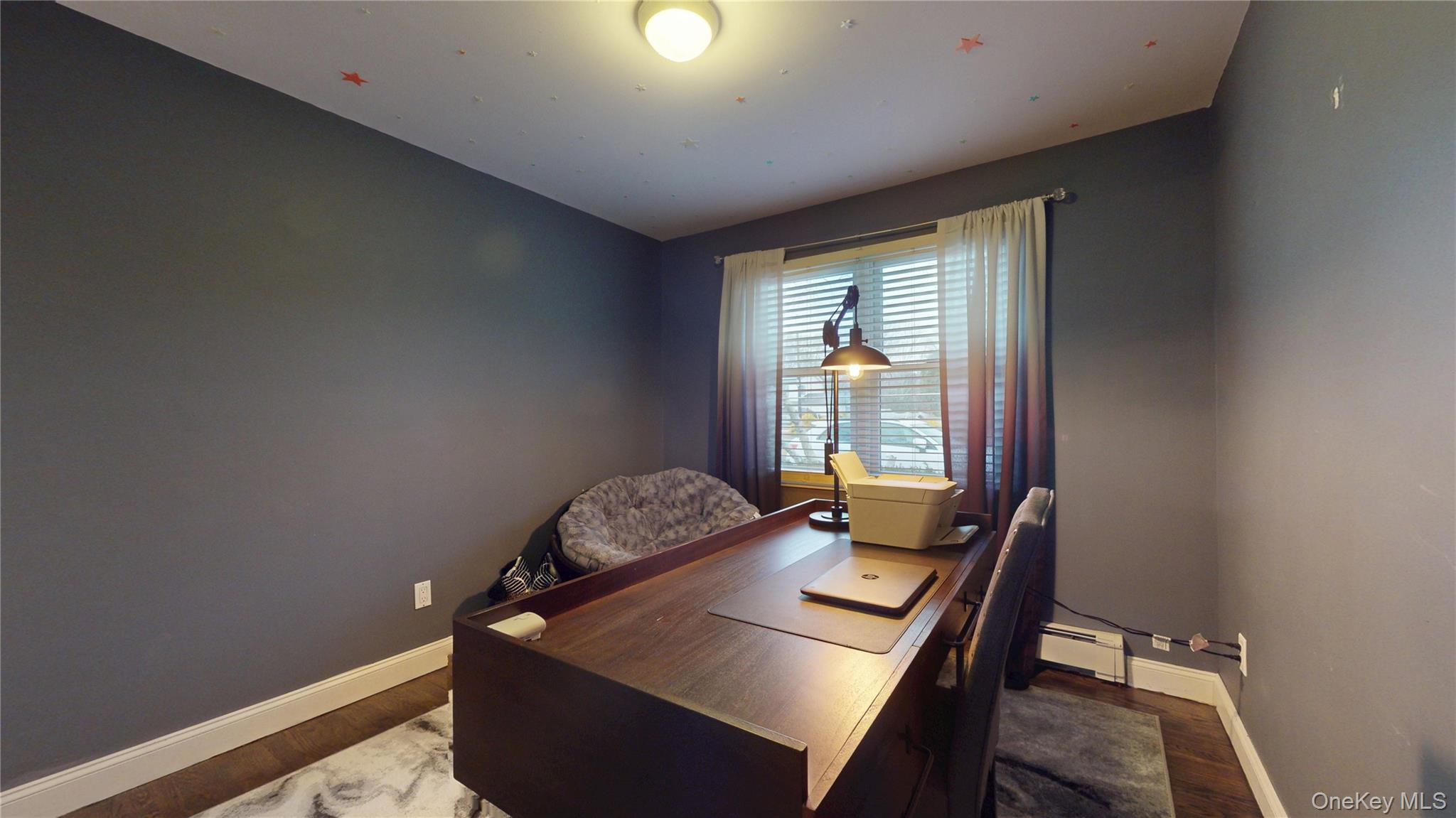 36 Nidzyn Avenue Property Photo 18