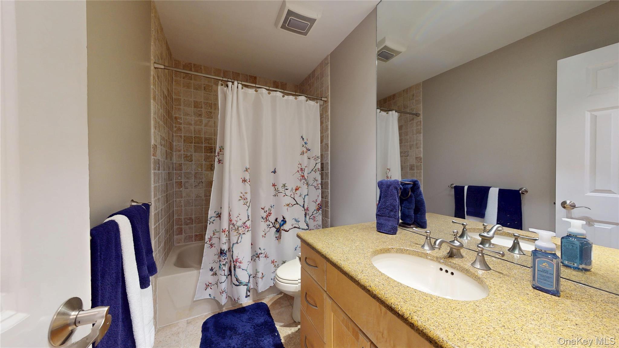 36 Nidzyn Avenue Property Photo 19