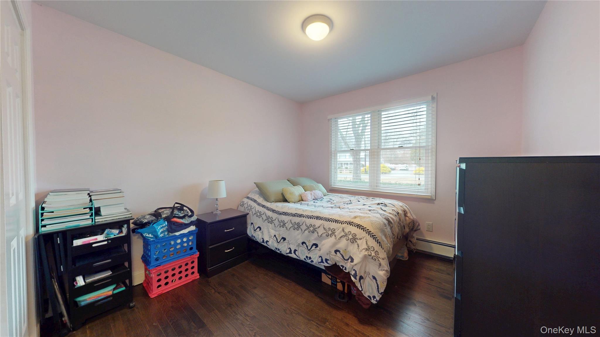 36 Nidzyn Avenue Property Photo 20