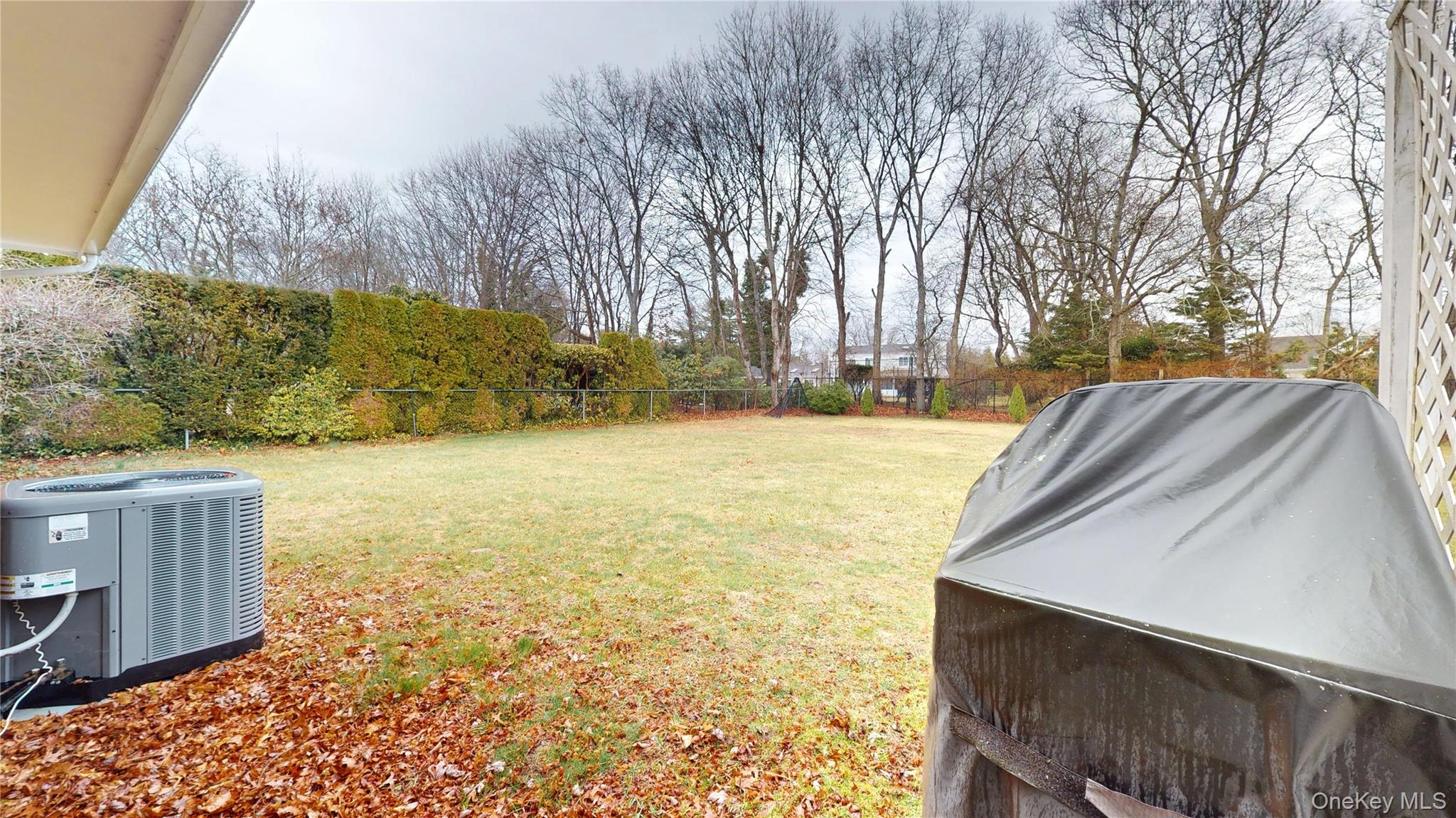 36 Nidzyn Avenue Property Photo 21