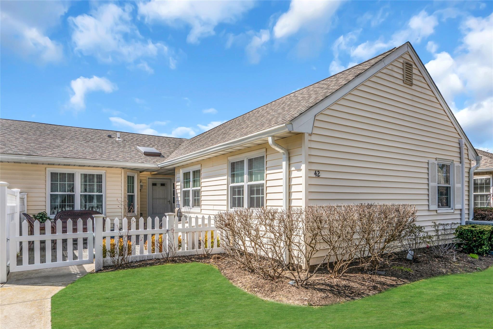 42 Revere Drive Property Photo