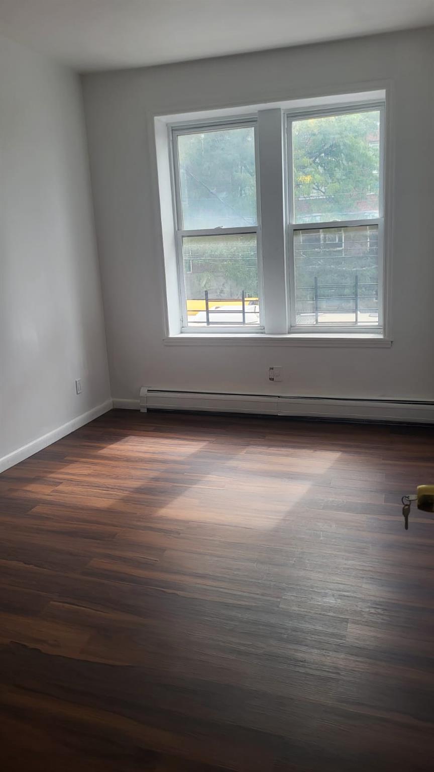 361 Avenue X Second Floor Property Photo