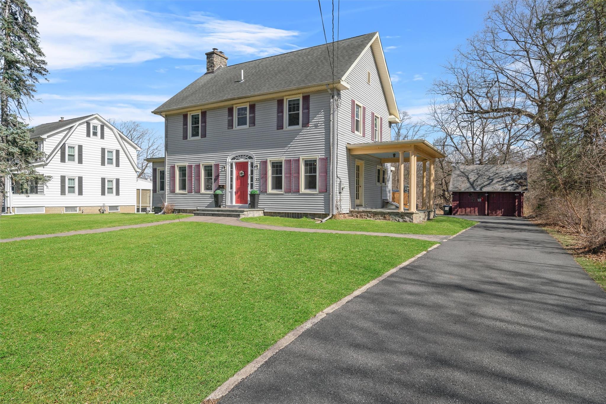 45 W Main Street Property Photo