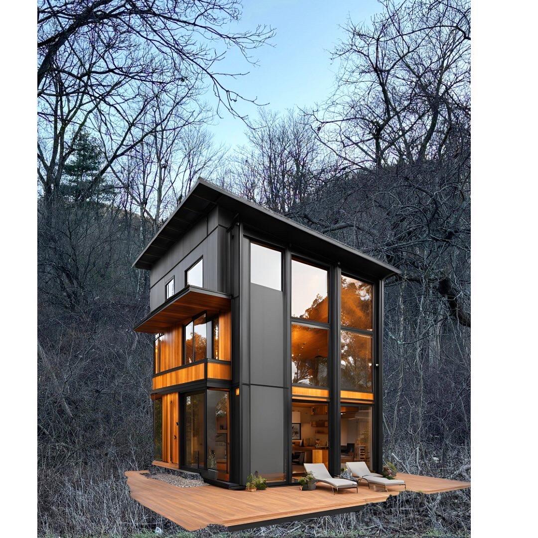 302 Union Center Road Property Photo