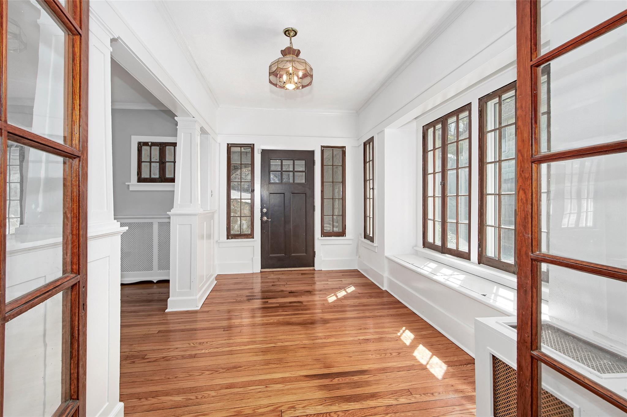 89 Washington Avenue Property Photo
