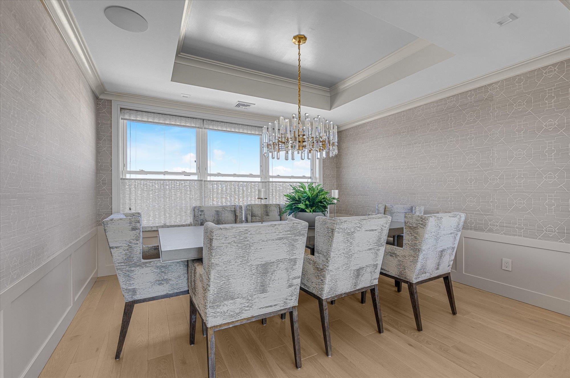 31 Casino Street Ph Property Photo 4