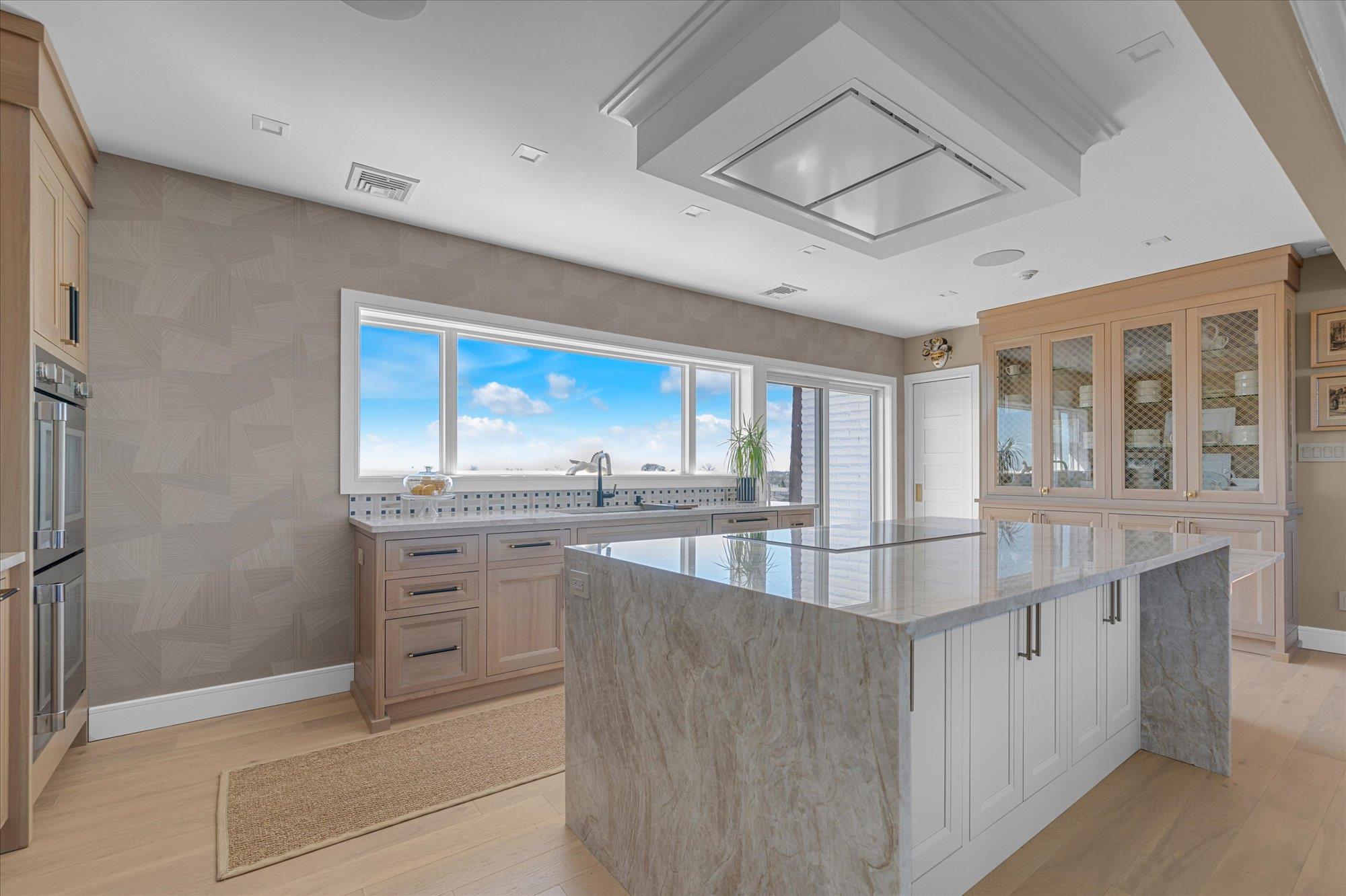 31 Casino Street Ph Property Photo 6