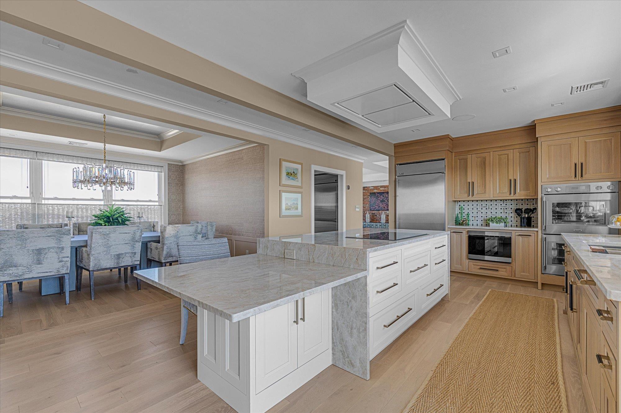 31 Casino Street Ph Property Photo 8