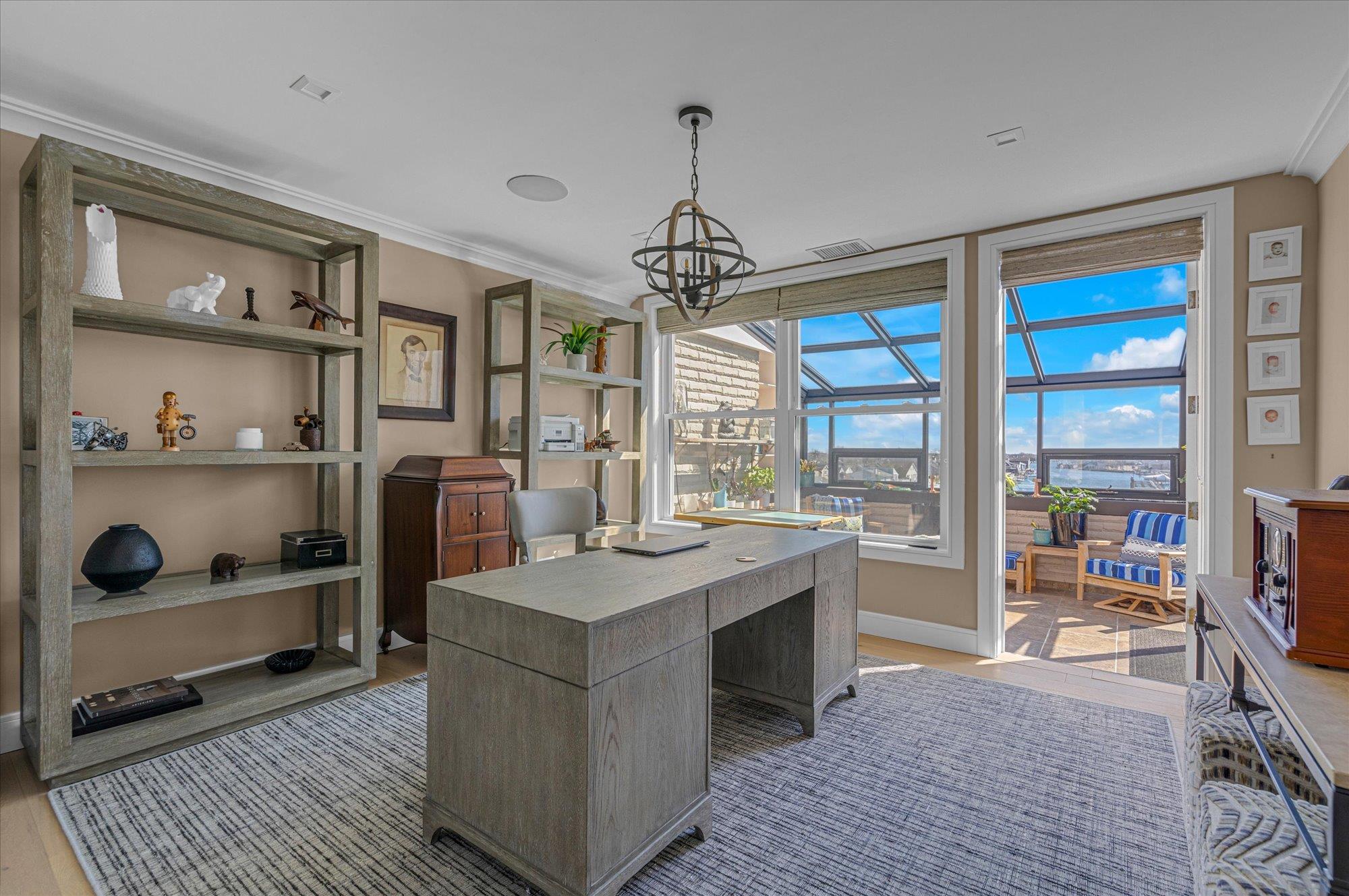 31 Casino Street Ph Property Photo 10