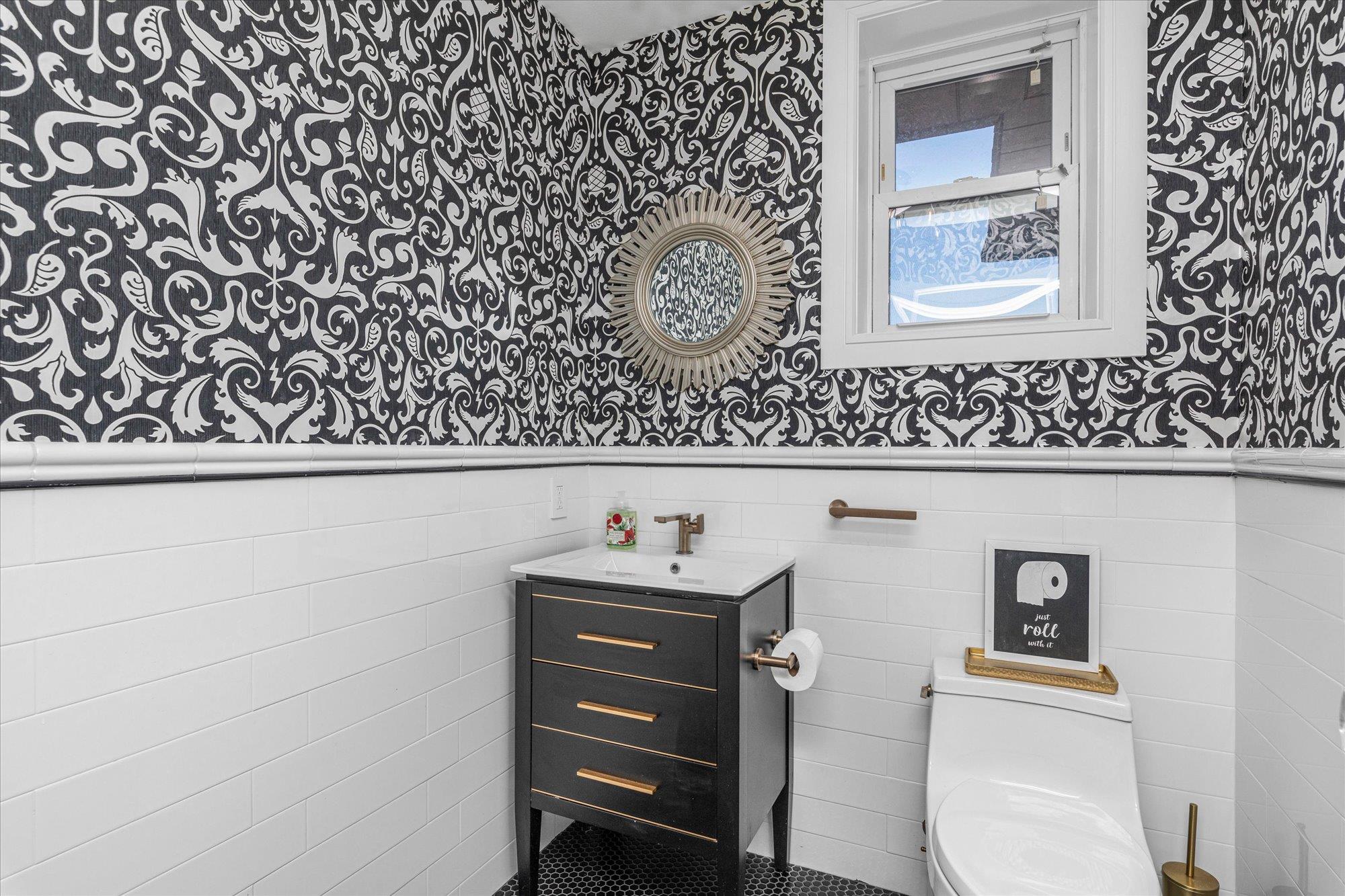 31 Casino Street Ph Property Photo 11