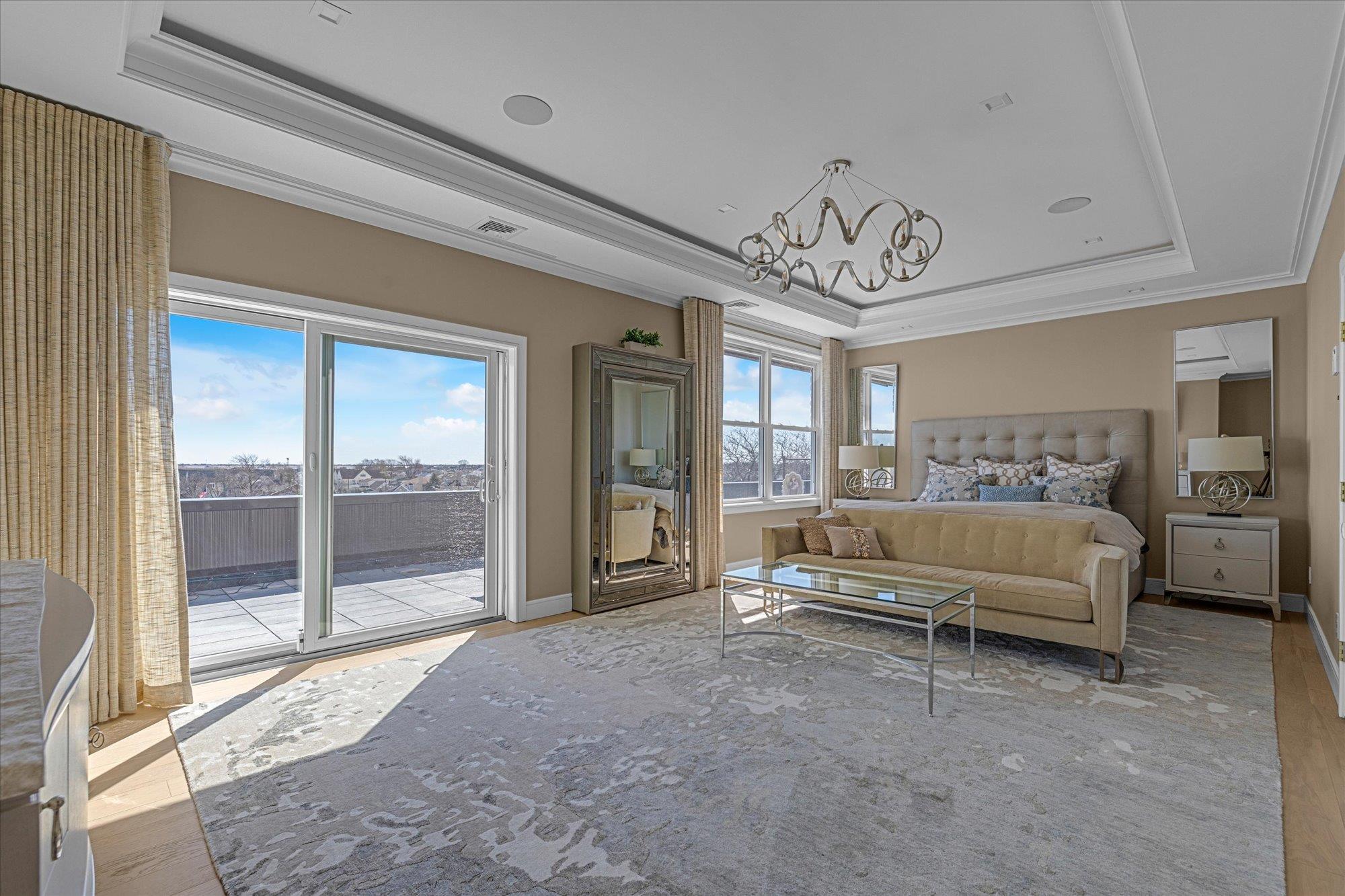31 Casino Street Ph Property Photo 12