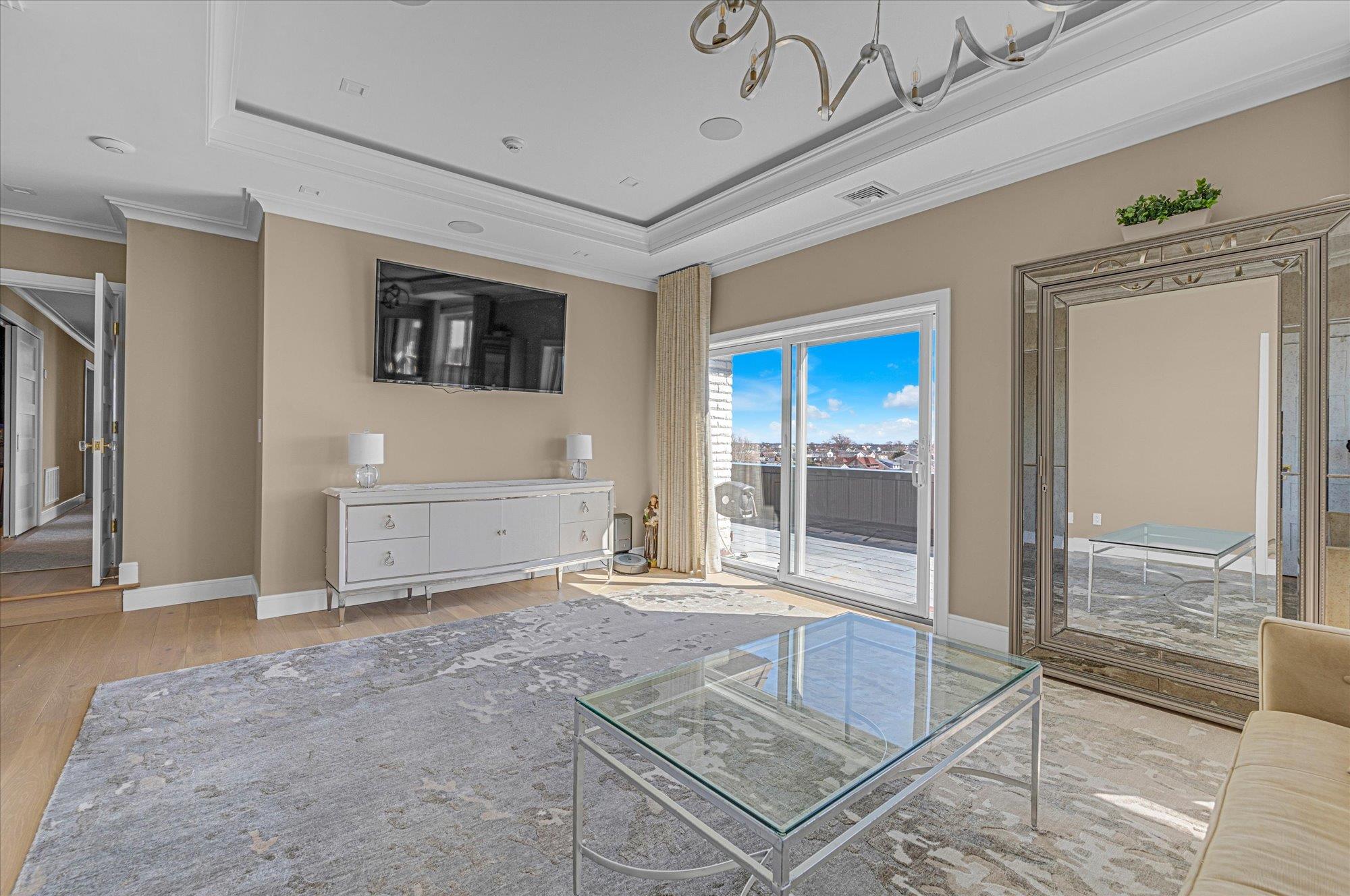 31 Casino Street Ph Property Photo 13