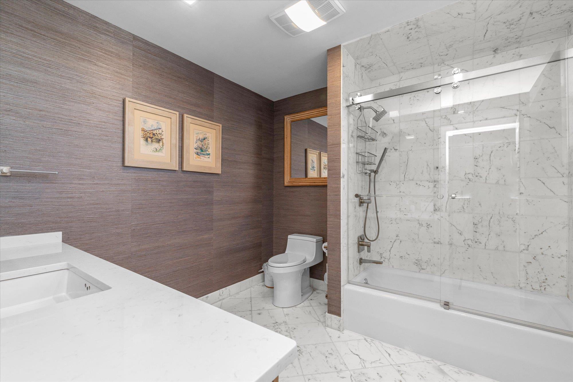 31 Casino Street Ph Property Photo 17