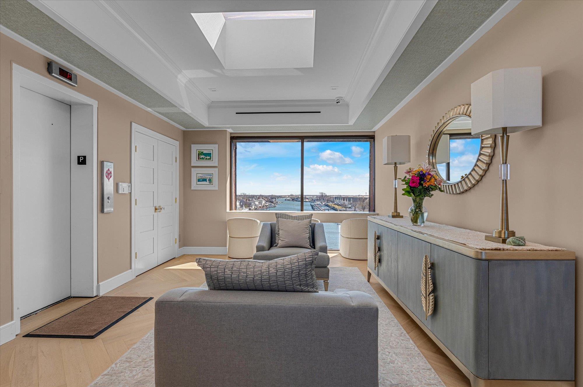 31 Casino Street Ph Property Photo 20