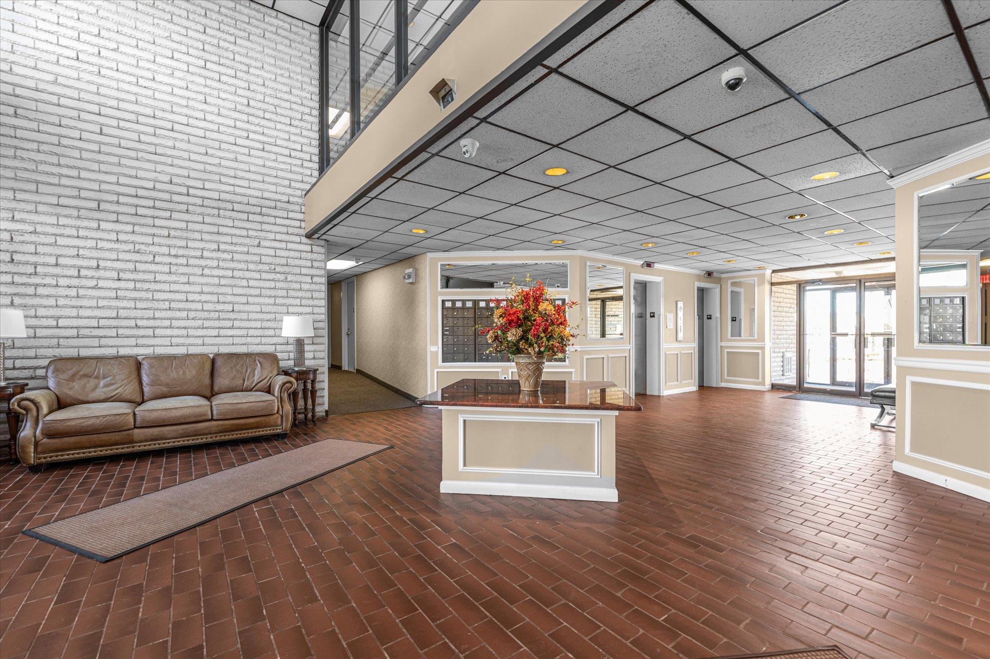 31 Casino Street Ph Property Photo 23