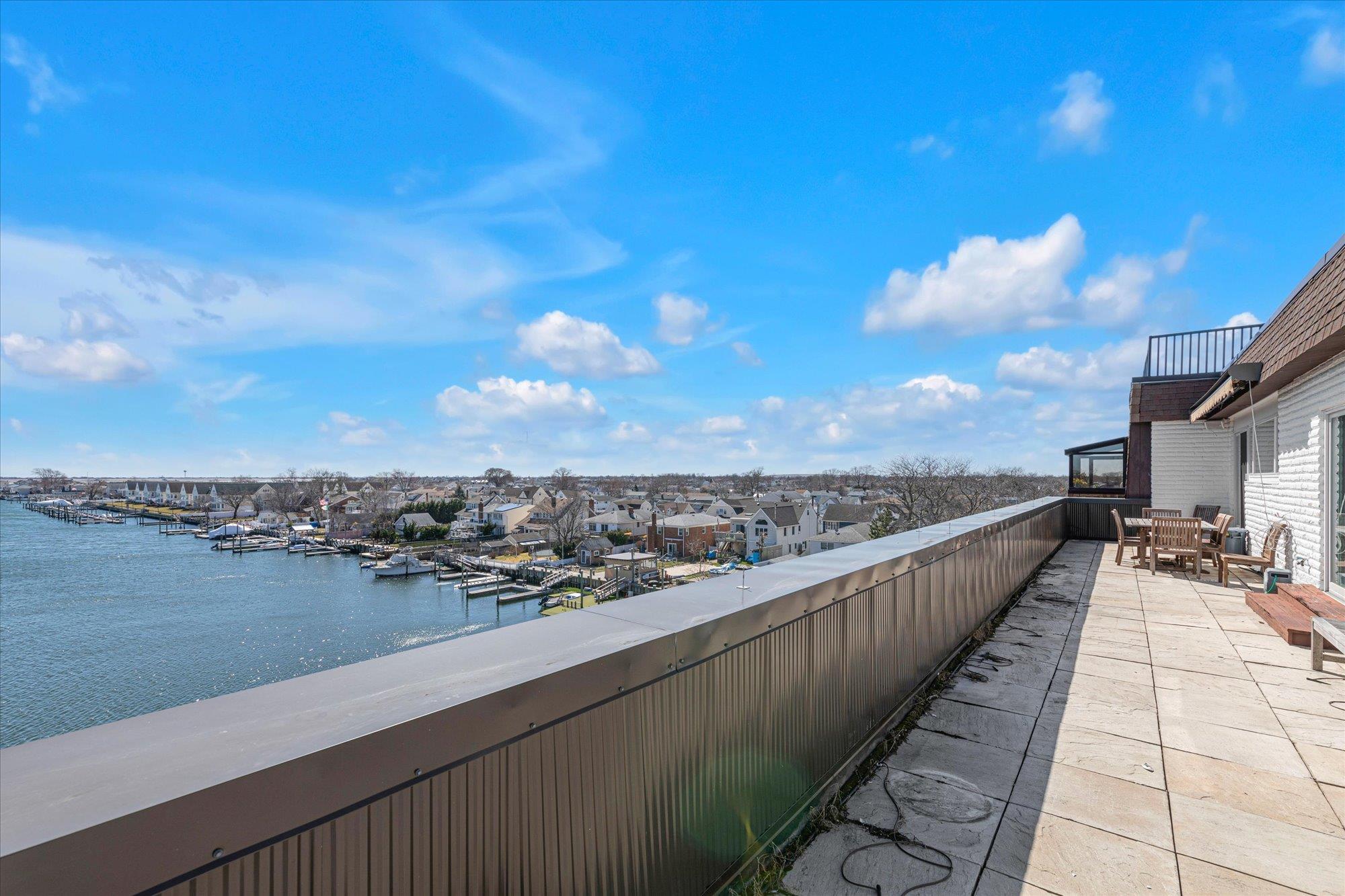 31 Casino Street Ph Property Photo 24