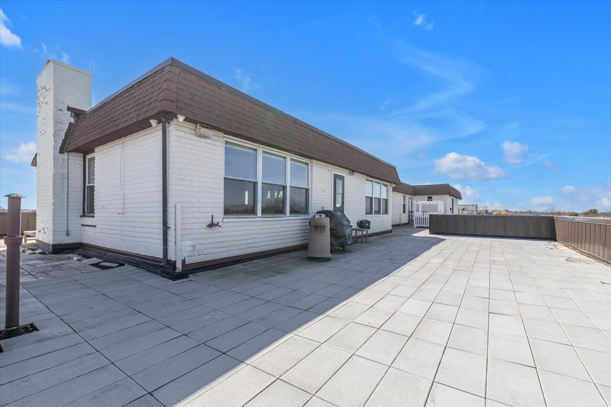 31 Casino Street Ph Property Photo 26