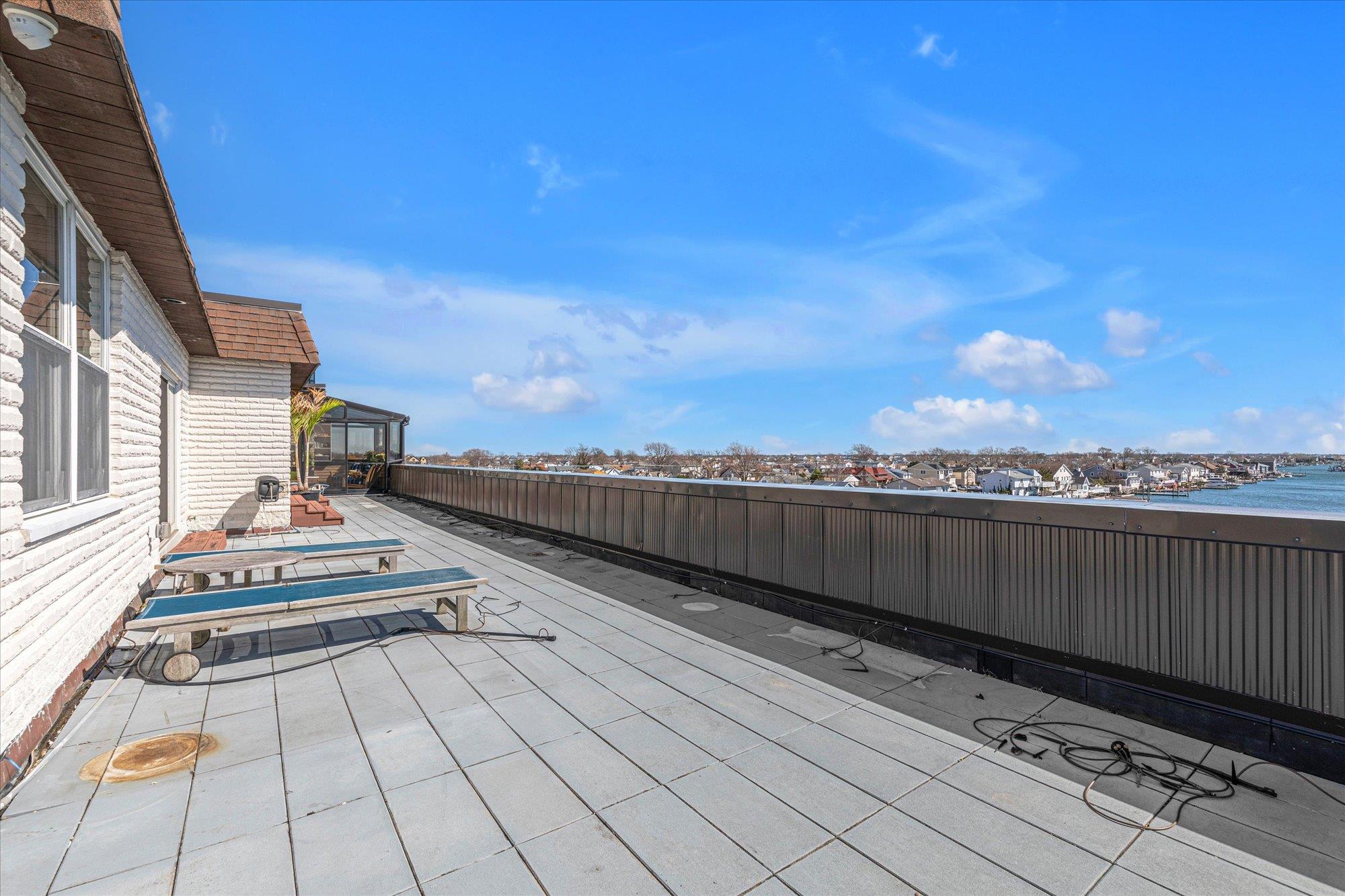 31 Casino Street Ph Property Photo 27