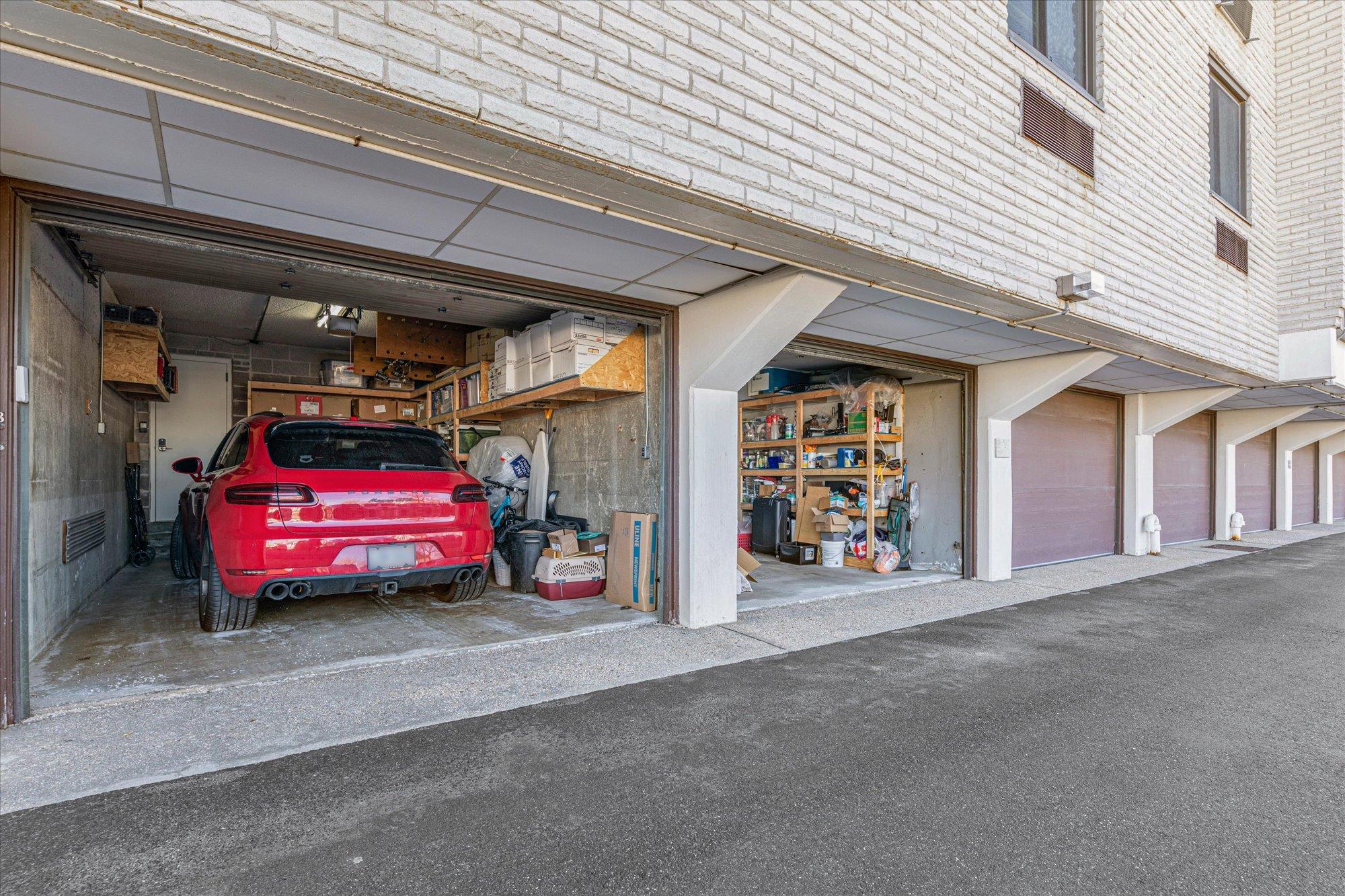 31 Casino Street Ph Property Photo 28