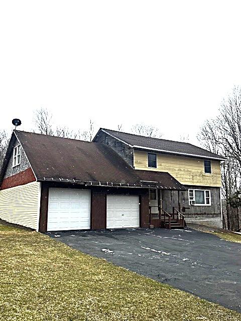 934 County Road 93 Property Photo