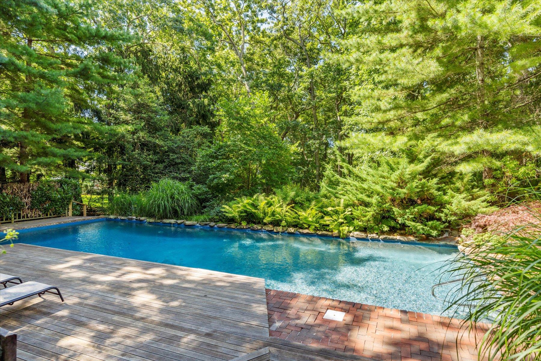 53 Cedar Lane Property Photo 7