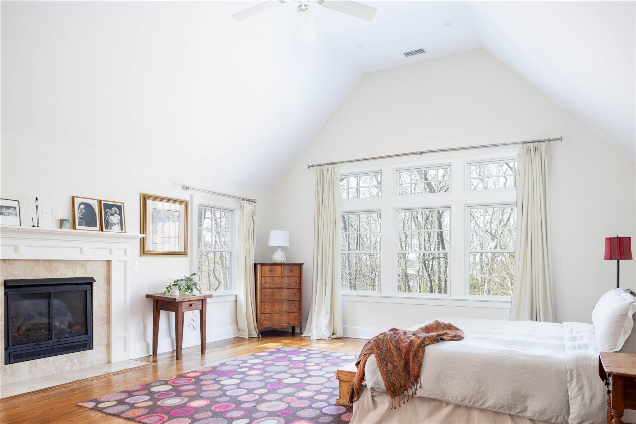 53 Cedar Lane Property Photo 30