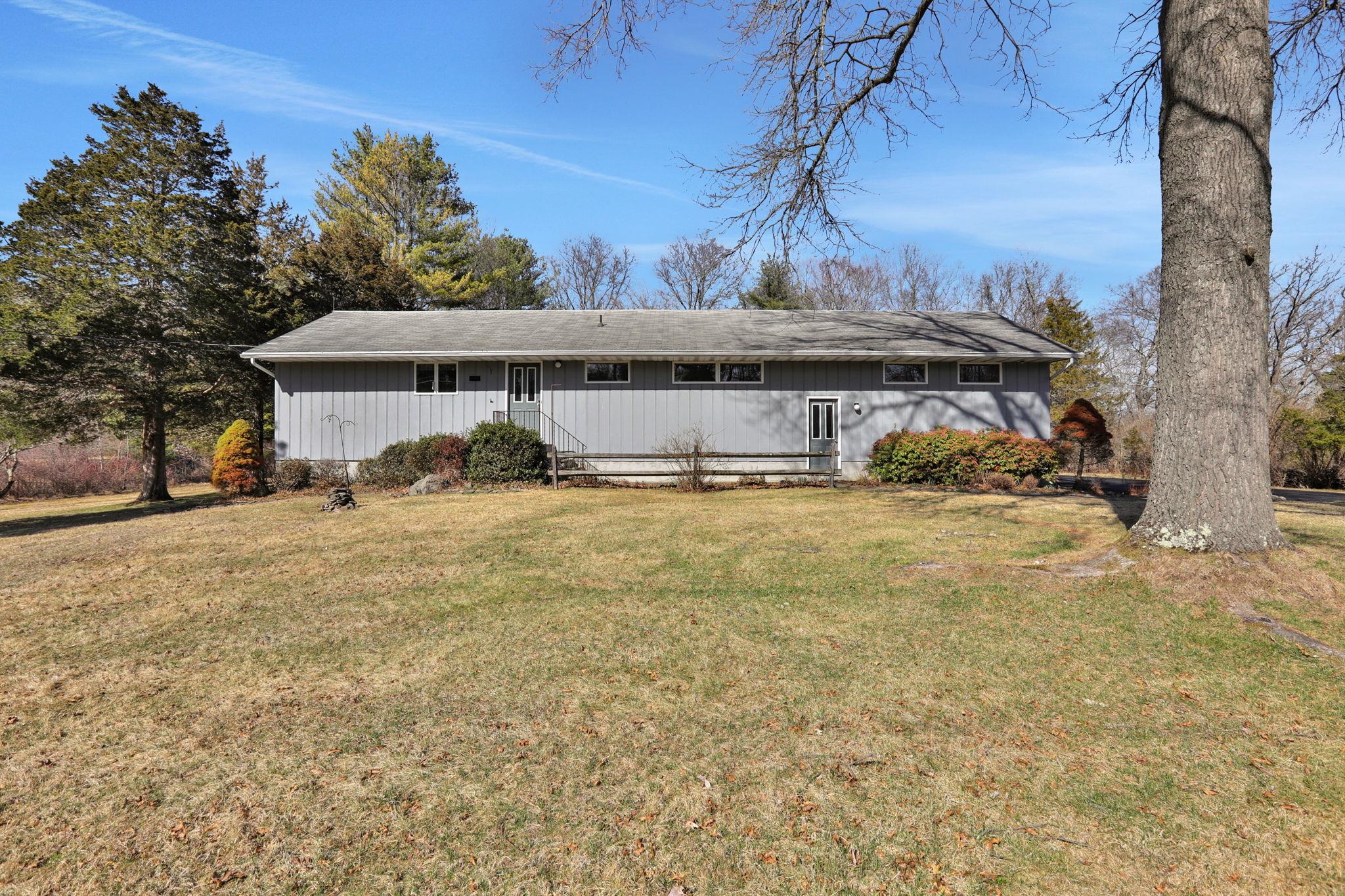24 Rivka Road Property Photo