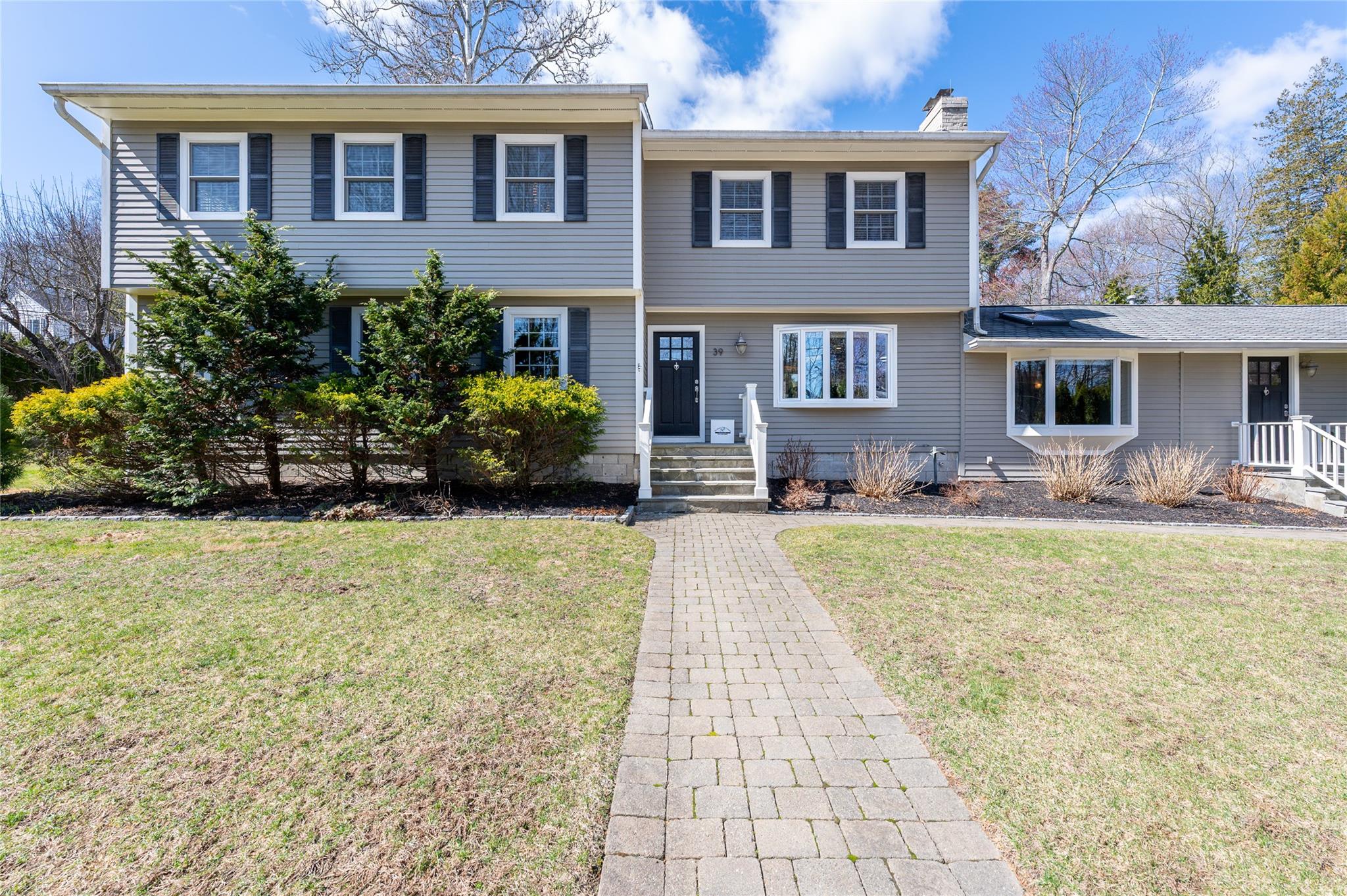 39 Glenridge Road Property Photo