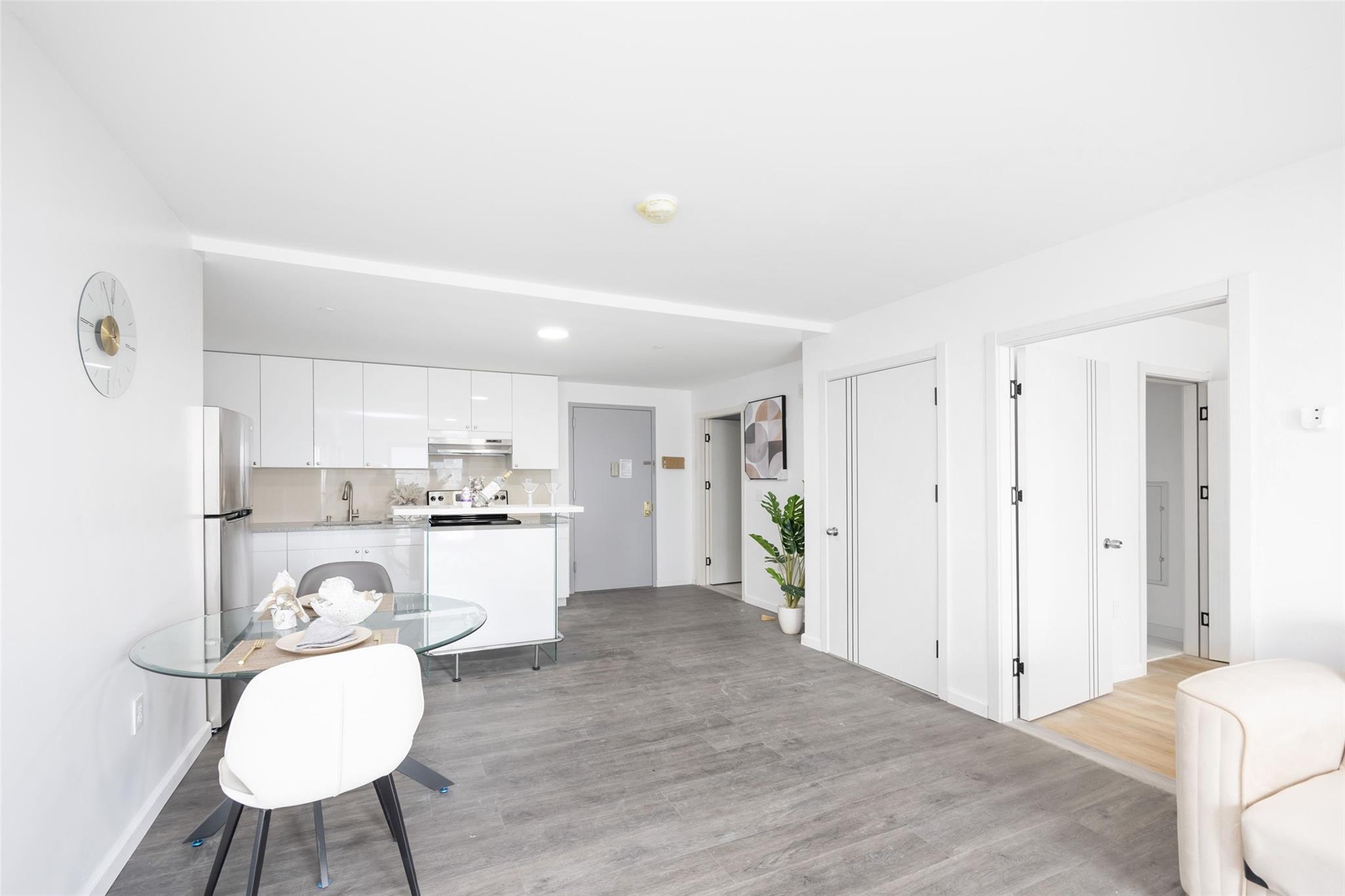 70-40 45th Avenue 2m Property Photo