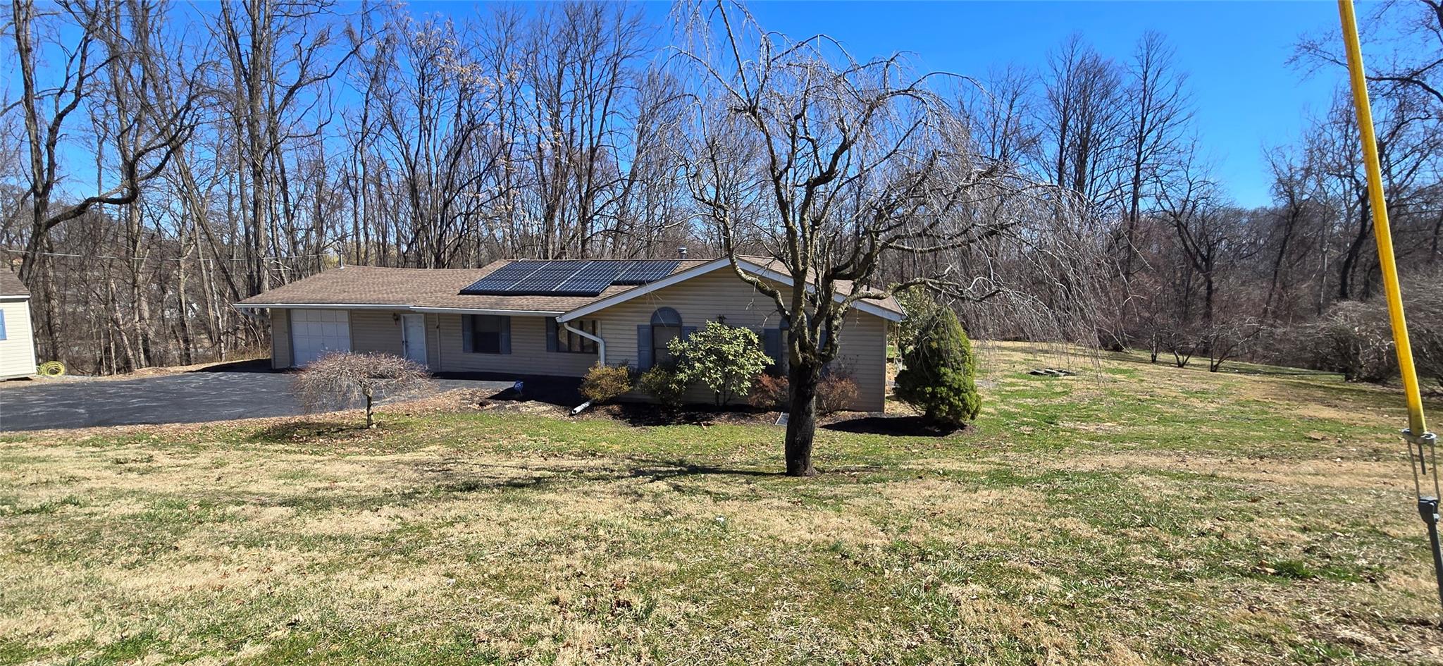 4 Main Street Property Photo