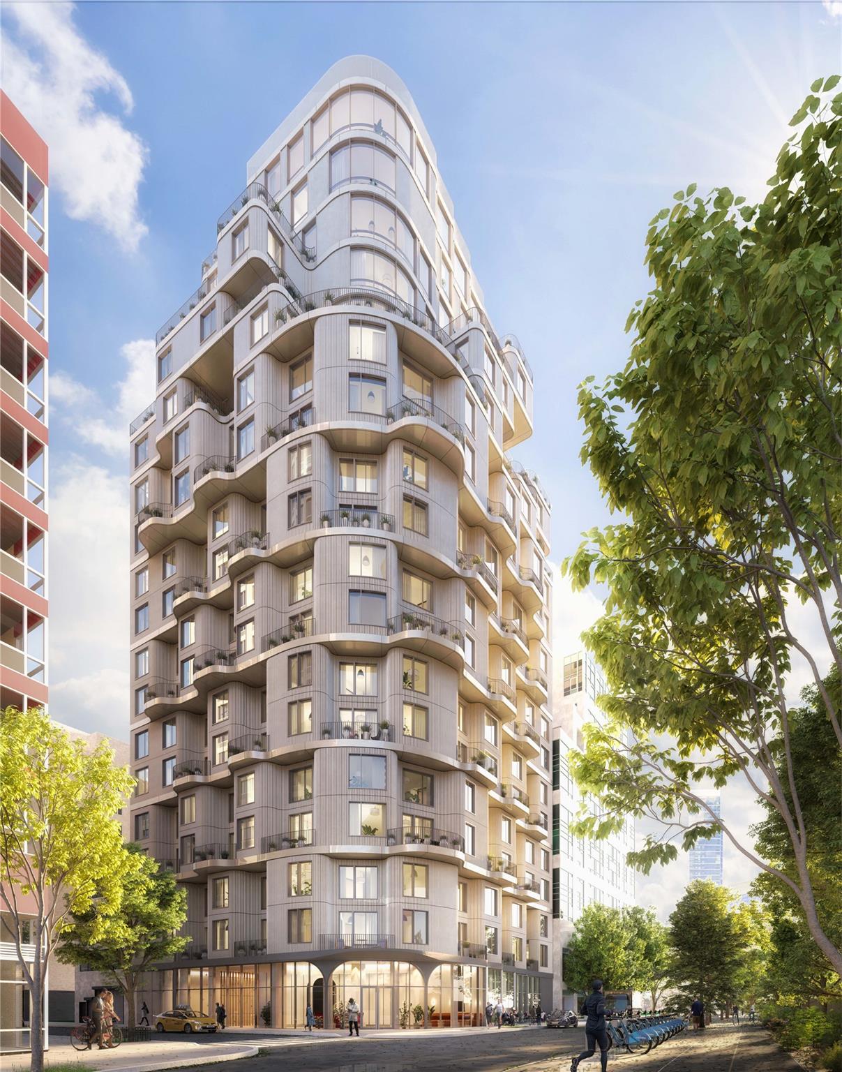 24-01 Queens Plaza North 1504 Property Photo 1