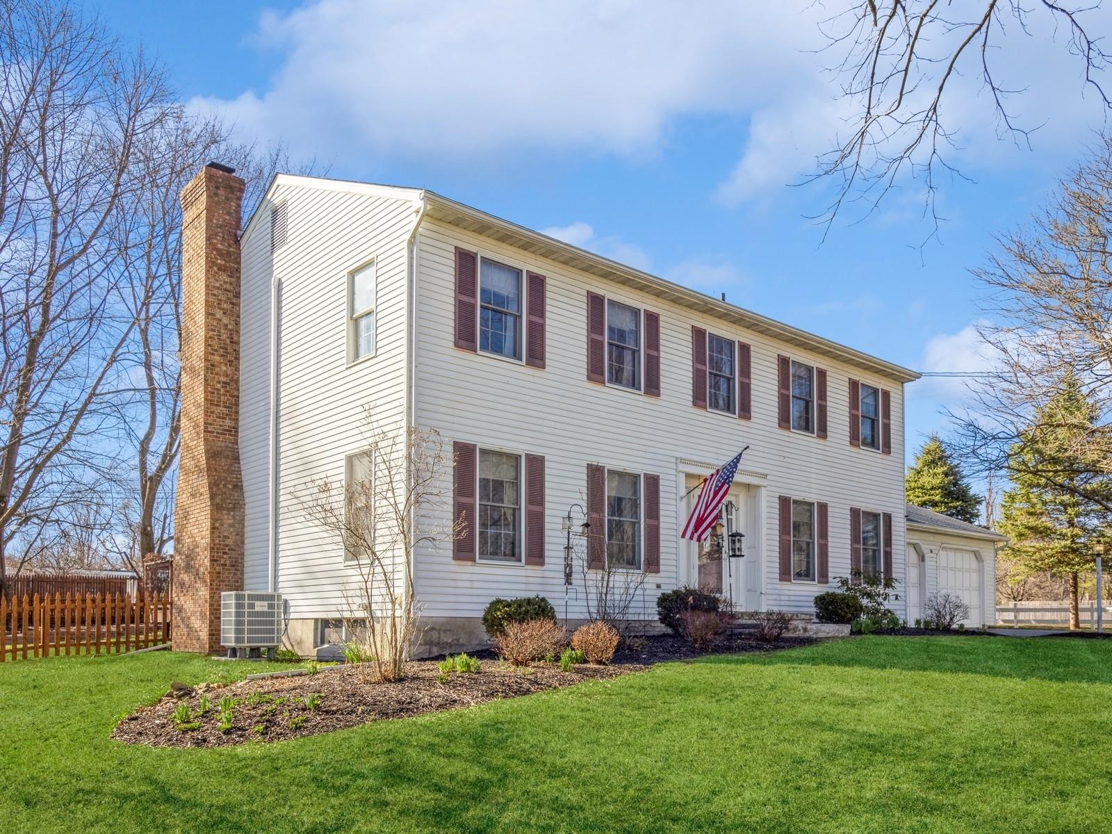 46 Hagan Drive Property Photo
