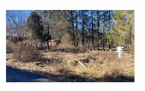 33 Dudley Street Harveys Lake, Pennsylvania Street Property Photo