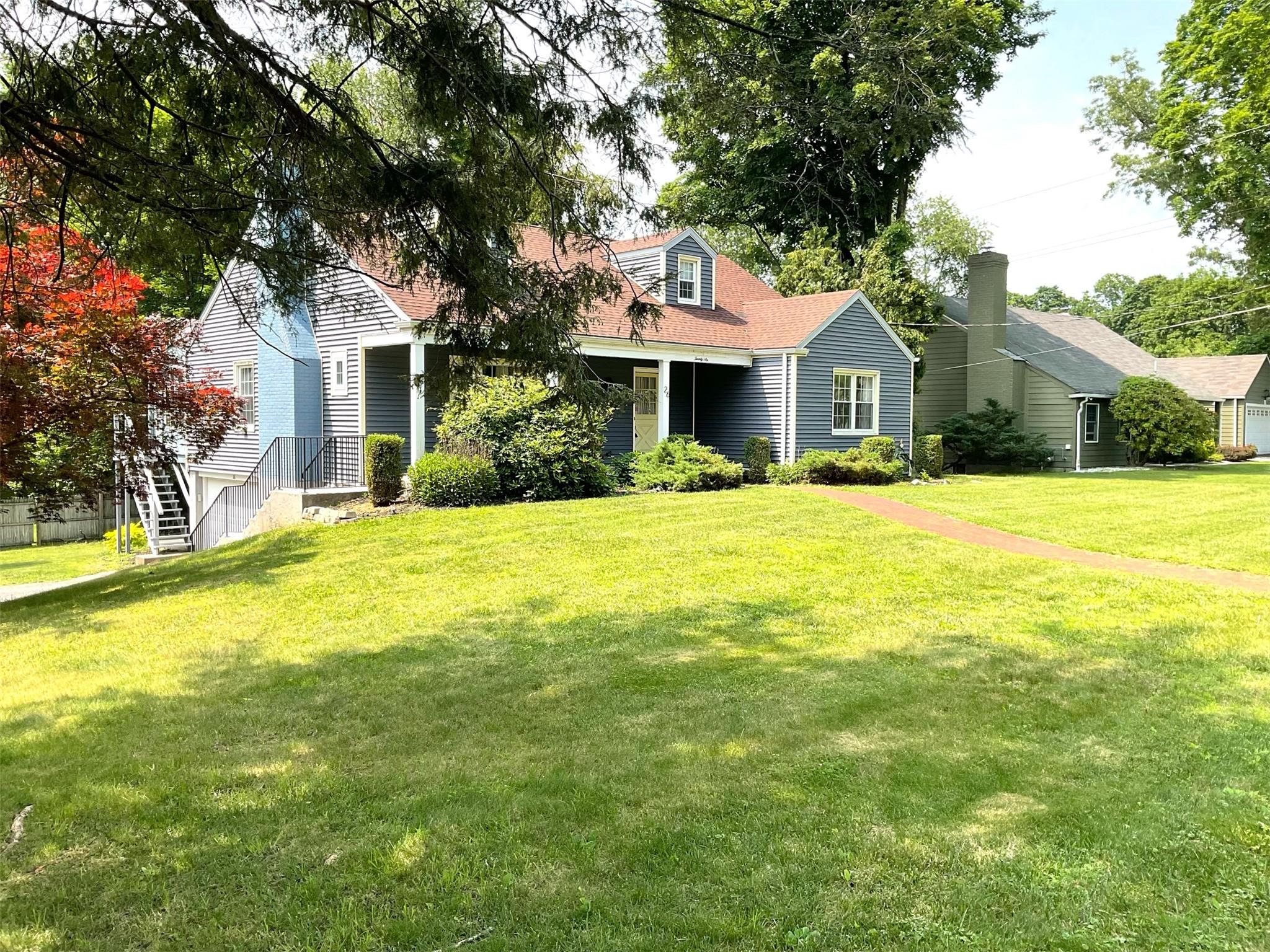 26 Alden Road Property Photo 2